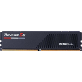 Operatīvā atmiņa G.Skill 32GB DDR5-5200 K2 Black (F5-5200J4040A16GX2-RS5K)