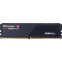 Operatīvā atmiņa G.Skill 32GB DDR5-5200 K2 Black (F5-5200J4040A16GX2-RS5K) - foto 2