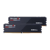 Operatīvā atmiņa G.Skill 64GB DDR5-6000 K2 Black (F5-6000J3636F32GX2-RS5K)