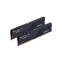 Operatīvā atmiņa G.Skill 64GB DDR5-6000 K2 Black (F5-6000J3636F32GX2-RS5K) - foto 2