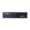 Operatīvā atmiņa G.Skill 64GB DDR5-6000 K2 Black (F5-6000J3636F32GX2-RS5K) - foto 3