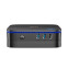 Personālais dators Blackview MP60 Twin Lake N150 - MP60-16GB/512GB-BK/V4/BV - foto 3