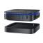 Personālais dators Blackview MP60 Twin Lake N150 - MP60-16GB/512GB-BK/V4/BV - foto 4