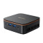 Personālais dators Blackview MP20 Twin Lake N150 - MP20-BK/BV/V1