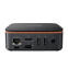 Personālais dators Blackview MP20 Twin Lake N150 - MP20-BK/BV/V1 - foto 2