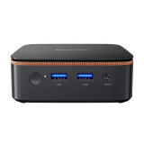 Personālais dators Blackview MP20 Twin Lake N150 (MP20-BK/BV/V1)