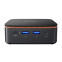 Personālais dators Blackview MP20 Twin Lake N150 - MP20-BK/BV/V1 - foto 3