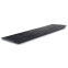 Tastatūra Dell WRL KB900 Black (580-BBDN) - foto 4