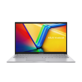 Portatīvais dators ASUS VivoBook Series X1605VA-MB1803 i5-13420H