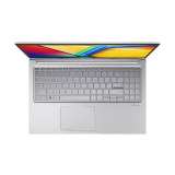 Portatīvais dators ASUS VivoBook Series X1605VA-MB1803 i5-13420H