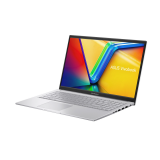 Portatīvais dators ASUS VivoBook Series X1605VA-MB1803 i5-13420H