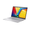 Portatīvais dators ASUS VivoBook Series X1605VA-MB1803 i5-13420H - foto 3
