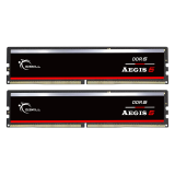 Operatīvā atmiņa G.Skill 32GB DDR5-6000 K2 Black (F5-6000J3636F16GX2-IS)