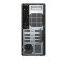 Personālais dators Dell Vostro 3030 (N2006VDT3030MTEMEA01_16) - foto 2