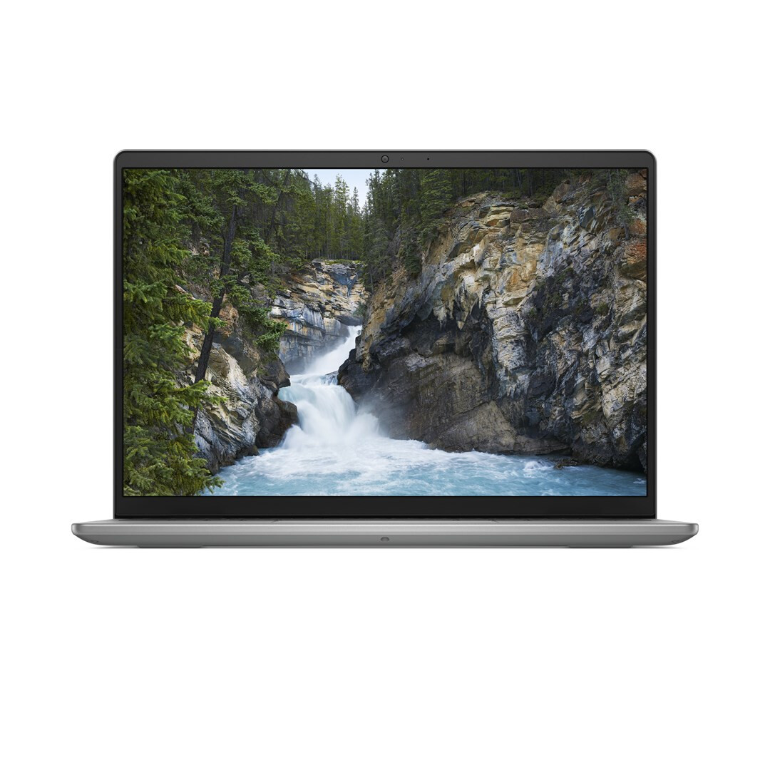 Portatīvais dators DELL Vostro 3440  Intel Core i3-1305U (N1103UVNB3440EMEA01_16)
