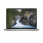 Portatīvais dators DELL Vostro 3440  Intel Core i3-1305U (N1103UVNB3440EMEA01_16)