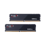 Operatīvā atmiņa G.Skill 64GB DDR5-6000 K2 Black (F5-6000J3636F32GX2-FX5)