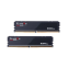 Operatīvā atmiņa G.Skill 64GB DDR5-6000 K2 Black (F5-6000J3636F32GX2-FX5) - foto 2
