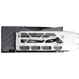 Videokarte MSI GeForce RTX 5060 Ti 16GB GAMING OC (RTX 5060 Ti 16G GAMING OC)