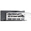 Videokarte MSI GeForce RTX 5060 Ti 16GB GAMING OC - RTX 5060 Ti 16G GAMING OC - foto 3