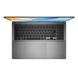 Portatīvais dators ASUS VivoBook Flip TP3607SH-RJ013W Grey (90NB15S1-M001F0)