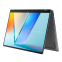 Portatīvais dators ASUS VivoBook Flip TP3607SH-RJ013W Grey (90NB15S1-M001F0) - foto 3