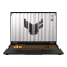 Portatīvais dators ASUS TUF Gaming F16 FX608JH-RV002W Grey (90NR0MH1-M002B0)