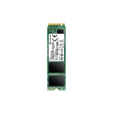 SSD Transcend 512Gb 220S (TS512GMTE220S)
