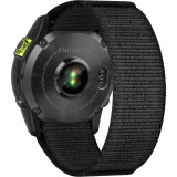 Viedpulkstenis Garmin Enduro 2 (010-02754-01)