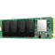 SSD Transcend 500GB Green (TS500GMTE115S)