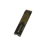 SSD Transcend 1TB Black (TS1TMTE255S)