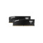 Operatīvā atmiņa Patriot Viper Elite5 Ultra 32GB DDR5 2x16GB 6400MHz CL32 (VEU532G6432K)