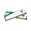 Operatīvā atmiņa Patriot Viper Elite5 Ultra 64GB DDR5 2x32GB 6400MHz CL32 (VEU564G6432K)