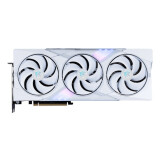 Videokarte MSI GAMING GeForce RTX 5070 Ti 16GB TRIO OC NVIDIA GDDR7 (RTX 5070 Ti 16G GAMING TRIO OC)