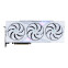 Videokarte MSI GAMING GeForce RTX 5070 Ti 16GB TRIO OC NVIDIA GDDR7 - RTX 5070 Ti 16G GAMING TRIO OC