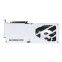 Videokarte MSI GAMING GeForce RTX 5070 Ti 16GB TRIO OC NVIDIA GDDR7 - RTX 5070 Ti 16G GAMING TRIO OC - foto 2