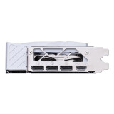 Videokarte MSI GAMING GeForce RTX 5070 Ti 16GB TRIO OC NVIDIA GDDR7 (RTX 5070 Ti 16G GAMING TRIO OC)