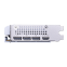 Videokarte MSI GeForce RTX 5060 8GB VENTUS 2X OC WHITE - GeForce RTX 5060 8G VENTUS 2X OC WHITE - foto 3
