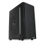 Datoru korpuss iBOX Antila 39 Black (OAN39) - foto 2