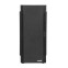 Datoru korpuss iBOX Antila 39 Black (OAN39) - foto 3