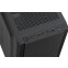 Datoru korpuss iBOX Antila 39 Black (OAN39) - foto 7