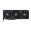 Videokarte MSI GeForce RTX 5070 12GB SHADOW 3X OC - GeForce RTX 5070 12G SHADOW 3X OC