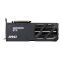 Videokarte MSI GeForce RTX 5070 12GB SHADOW 3X OC - GeForce RTX 5070 12G SHADOW 3X OC - foto 2