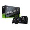 Videokarte MSI GeForce RTX 5070 12GB SHADOW 3X OC - GeForce RTX 5070 12G SHADOW 3X OC - foto 4