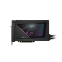 Videokarte Gigabyte AORUS GeForce RTX 5090 XTREME WATERFORCE 32GB - GV-N5090AORUSX W-32GD