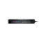 Videokarte Gigabyte AORUS GeForce RTX 5090 XTREME WATERFORCE 32GB - GV-N5090AORUSX W-32GD - foto 2