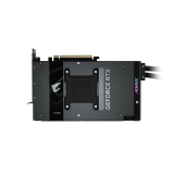 Videokarte Gigabyte AORUS GeForce RTX 5090 XTREME WATERFORCE 32GB (GV-N5090AORUSX W-32GD)