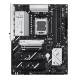 Pamatplate Asus B650E MAX GAMING WIFI (B650E MAX GAMING WIFI )