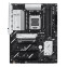 Pamatplate Asus B650E MAX GAMING WIFI - B650E MAX GAMING WIFI 