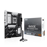 Pamatplate Asus B650E MAX GAMING WIFI (B650E MAX GAMING WIFI )